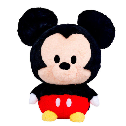 Plush Toy Achuchable Mickey Disney 35CM — image 1