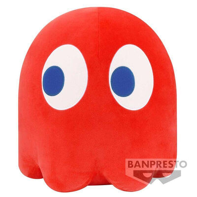 Plush Toy Blinki Pac-man 31CM — image 1