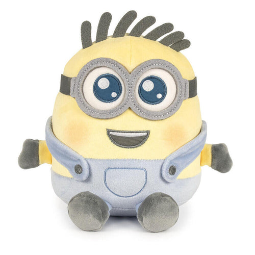 Plush Toy Bob Minions 23CM — image 1