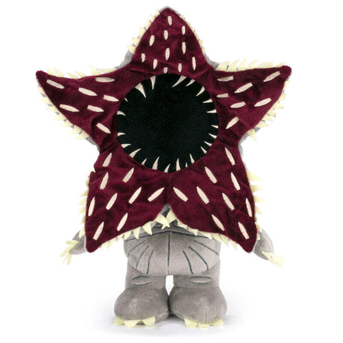 Plush Toy Demogorgon Stranger Things 26CM — image 1