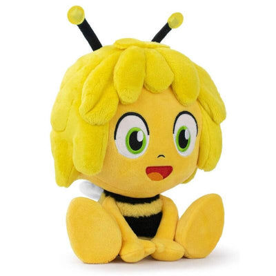 Plush Toy Abeja Maya 25CM — image 1
