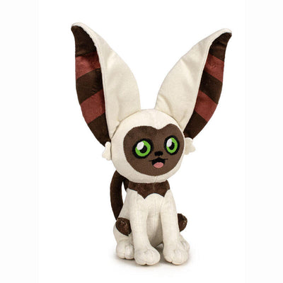 Plush Toy Momo The Last Airbender Avatar 21CM — image 1