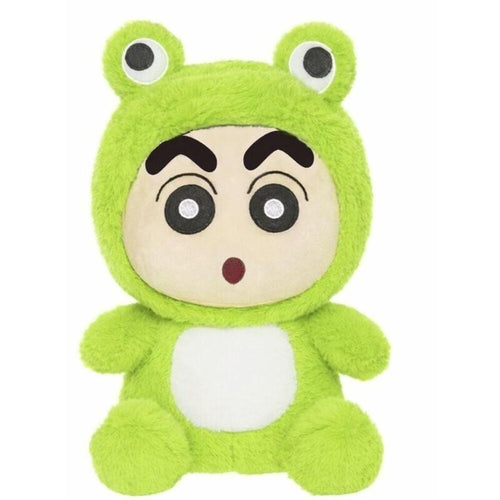 Plush Toy Rana Shin Chan 30CM — image 1