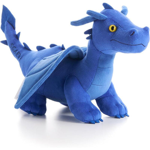Plush Toy Sgaeyl - Alas Sangre — image 1