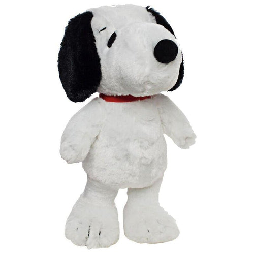 Plush Toy Snoopy 36CM — image 1