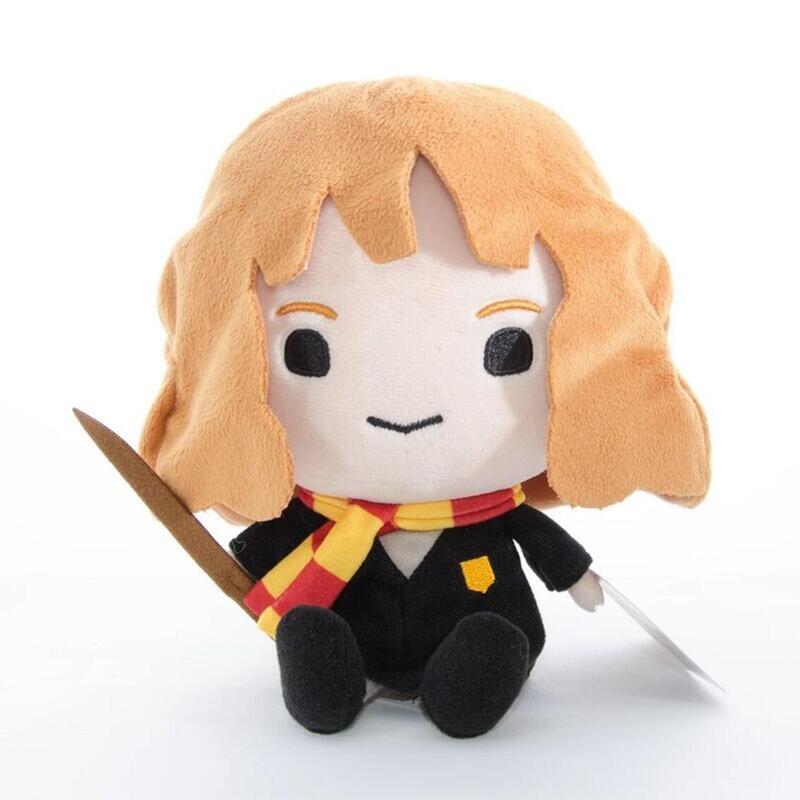Plush Toy Yume Harry Potter Hermione Granger