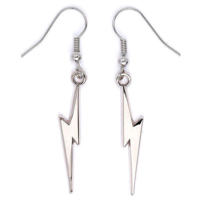 Pendientes Lightning Bolt Harry Potter — image 1