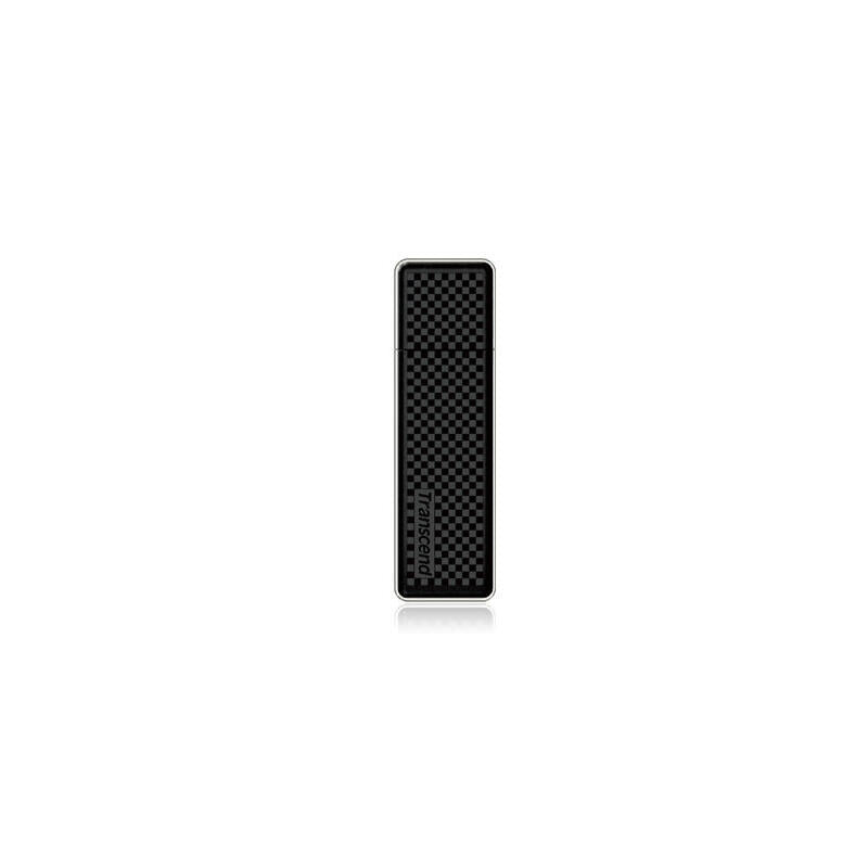 Transcend USB Flash Drive 32GB Jetflash 780 USB 3.1 210/75MB/S