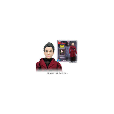 Penny Dreadful - Figure - Vanessa Ives 20CM — image 1