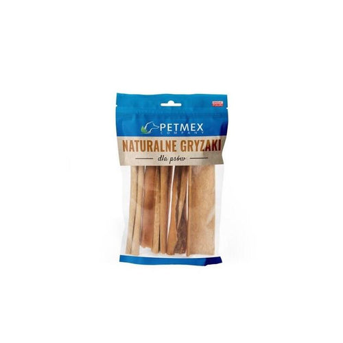 Petmex Horseskin - Dog Chew - 100G — image 1