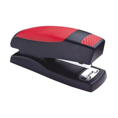 Petrus Stapler Mod. 435 Golf Red — image 1