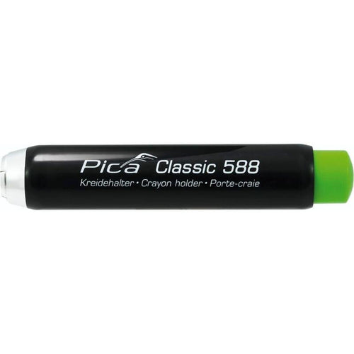 Pica Chalk Holder For 11-12MM Chalk — image 1