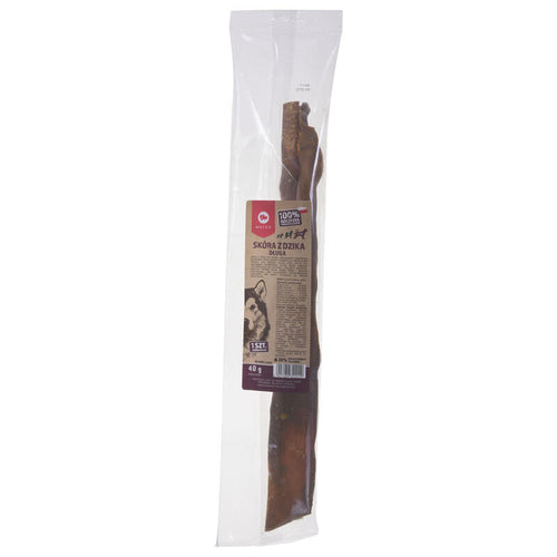 Maced Leather Salvaje 45CM 1 Piece — image 1