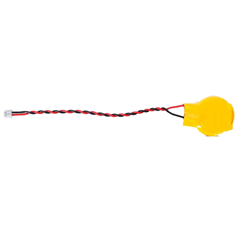 Battery Power Cmos Bios 3V 75MAH CR2016