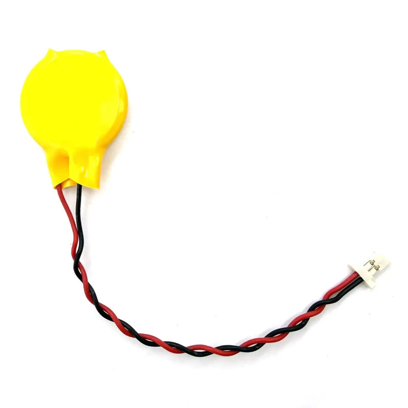 Battery Power Cmos Bios 3V 210MAH CR2032