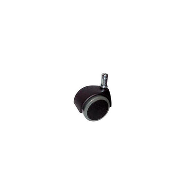 Piqueras And Crespo Kit 5 Wheels Engomadas 50MM Perno 11MM — image 1