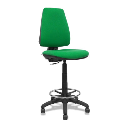 Piqueras And Crespo Taburete Elche Cp Bali Green — image 1