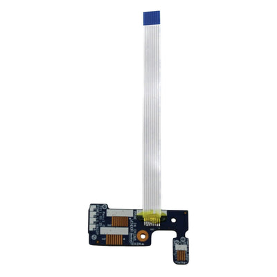 Motherboard Laptop Acer Aspire 5750 5750G 5350 5780 LS-6902P — image 1