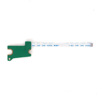 Motherboard Laptop Dell Latitude 3510 OPTJ6D 450.OKDOA.0011 — image 1