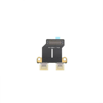 Board Connector Power Laptop Apple Macbook Air 13 A1932 (2018) — image 1