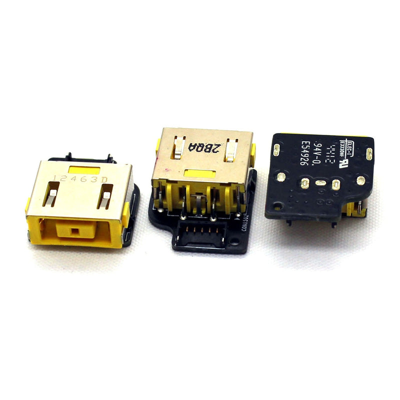 Board Jack USB Laptop Lenovo Ideapad Yoga 11 11S 13