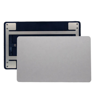 Board Touchpad Laptop Apple Macbook Pro 14 A2779 — image 1