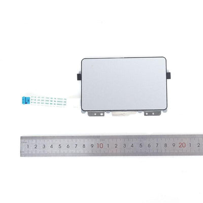 Board Touchpad Laptop Acer SF113-31 NC.24611.032 Silver — image 1