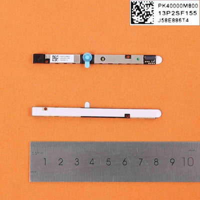 Board Webcam Laptop Lenovo Ideapad G50 G50-70 G50-45 G50-30 G50-80 — image 1