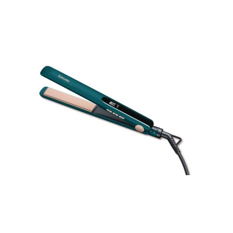 Straightener Hair HS50