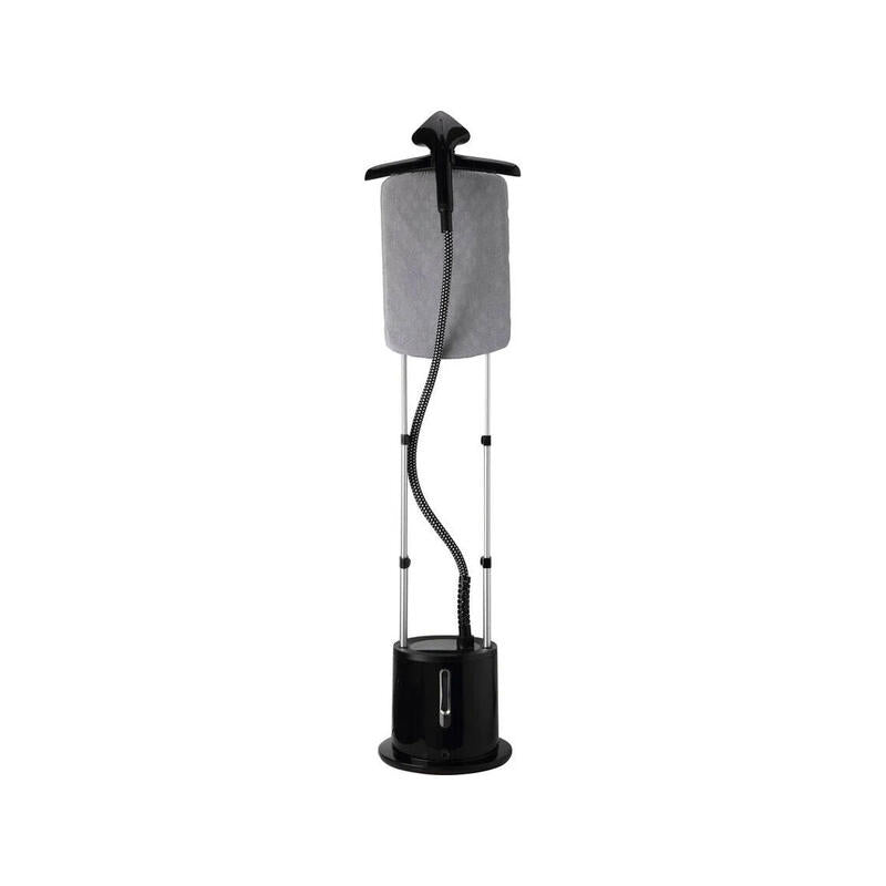 Becken Straightener Vertical BVS8623BK
