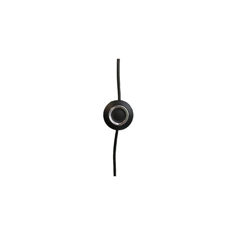 Plusonic Ehs-cable Adapter Panasonic