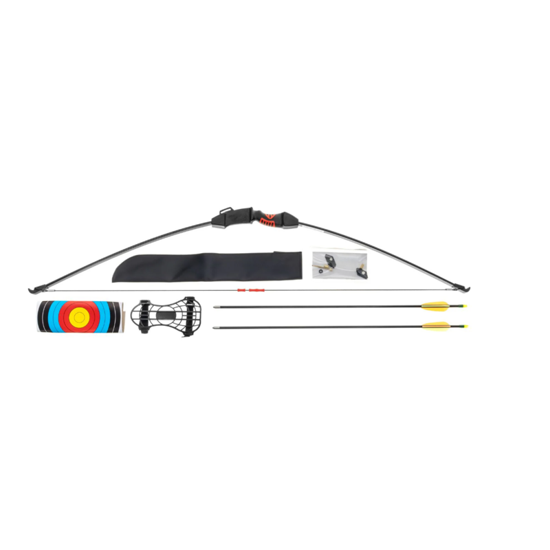 POE Lang Ek Chameleon 10-15 Lb Arco Classic