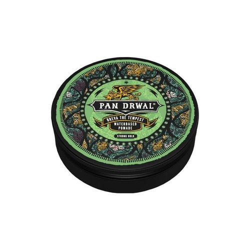Pan Drwal Pomada Hair Breva The Tempest 150ML — image 1