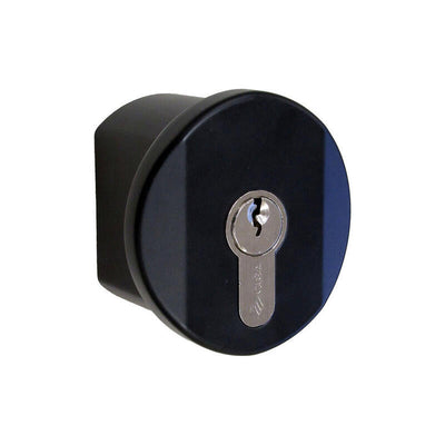 Cisa Pomo Fixed With Key 1.07078.35.0 — image 1