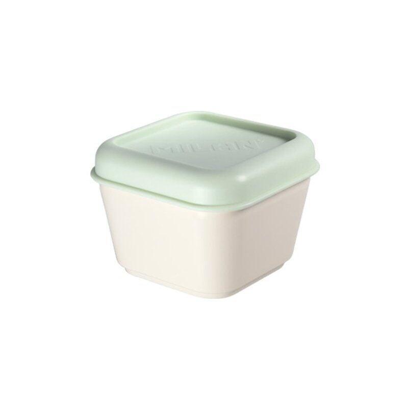 Milan Porta Alimentos 085111GR Capacity 0.33L