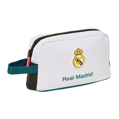 Portadesayunos Real Madrid 26/27 Thermo — image 1