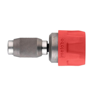 Metabo Portapuntas Cambio Fast Quick — image 1