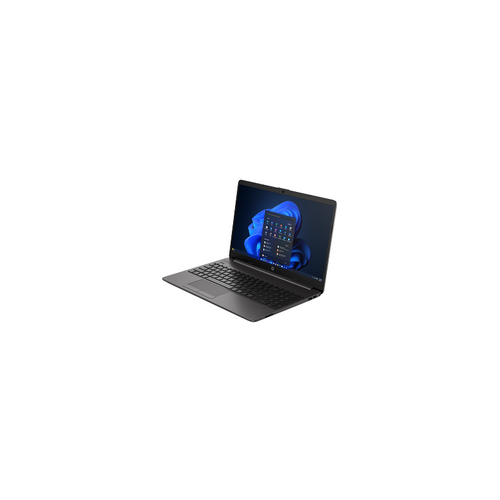 HP Laptop 250R G9 15,6 Windows 11 Pro, Intel Core Ultra 5, 16GB Ram, 512GB SSD, Fhd, Silver Ceniza Oscuro — image 1