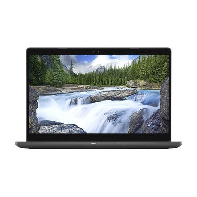 Dell Laptop Refurbished Latitude 5300 I5-8365U 16GB 256GB SSD 13.3 HD WIN11PRO Keyboard Spanish Marcas TFT 1 Y — image 1