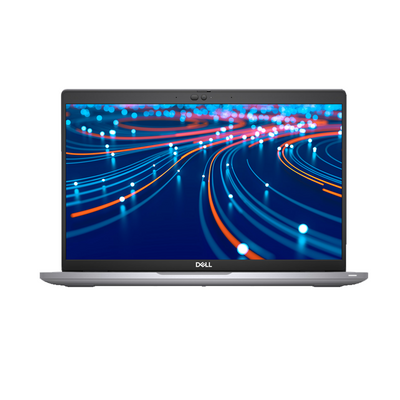 Dell Laptop Refurbished Latitude 5420 I5-1135G7 16GB 256GB SSD 14 FHD WIN11PRO Keyboard English 1 Year Warrant — image 1
