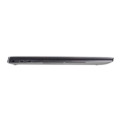 Dell Laptop Refurbished Xps 9520 I7-12700H 16GB 1TB SSD 15 FHD + (rtx 3050TI) WIN11PRO Year Warranty — image 1