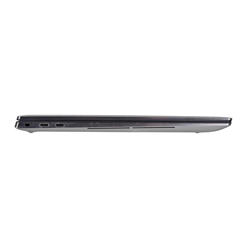 Dell Laptop Refurbished Xps 9520 I7-12700H 16GB 1TB SSD 15 FHD + (rtx 3050TI) WIN11PRO Year Warranty — image 1