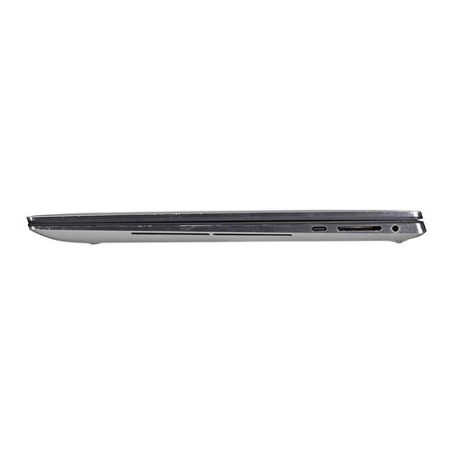 Dell Laptop Refurbished Xps 9520 I7-12700H 32GB 1TB SSD 15 FHD + (rtx 3050TI) WIN11PRO Year Warranty — image 1