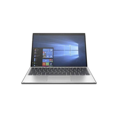 HP Laptop Refurbished Elite X2 G4 I5-8365U 16GB 512GB-SSD 13WUXGA Touchscreen W10P Installed Taras Esteticas W — image 1
