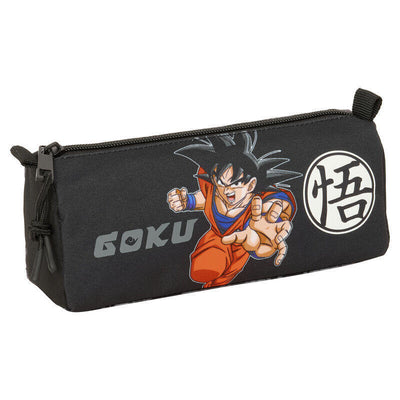 Portatodo Dragon Ball — image 1