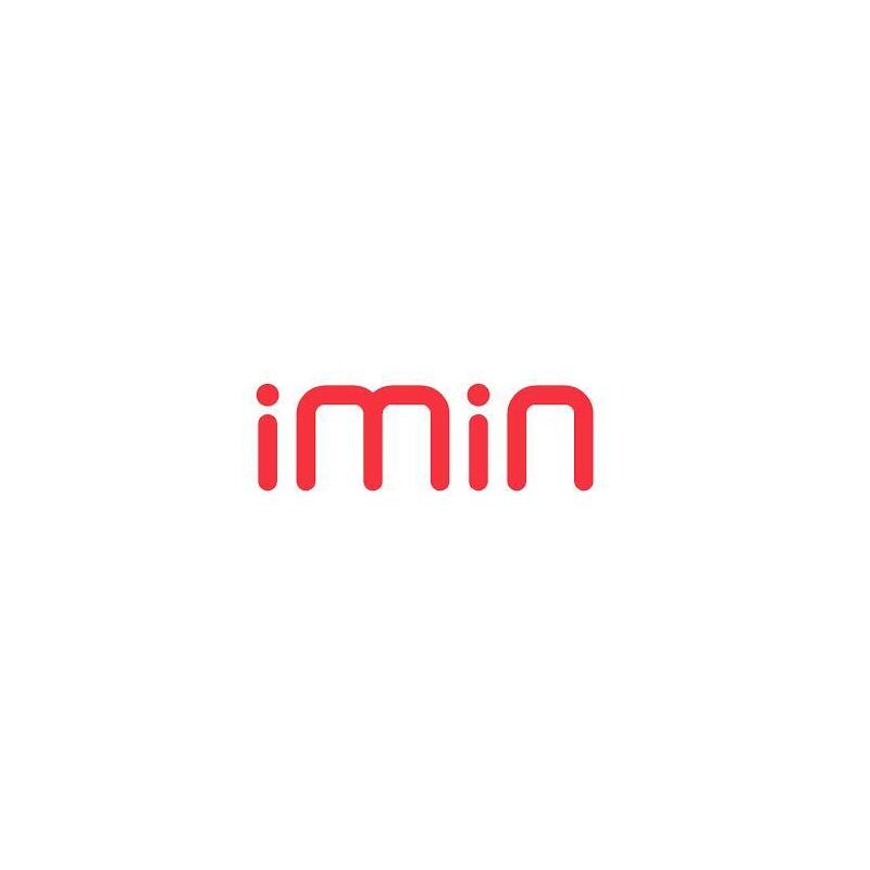 Pos Acc Display 5 Secondary/TF2-41 Imin