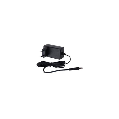 Power Adapter 12V 1A/PFM320-010EN Dahua — image 1
