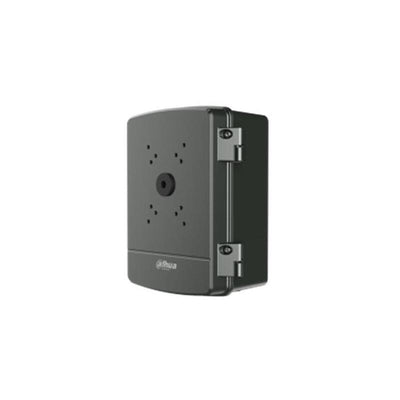 Power Box/PFA6400S-B Dahua — image 1