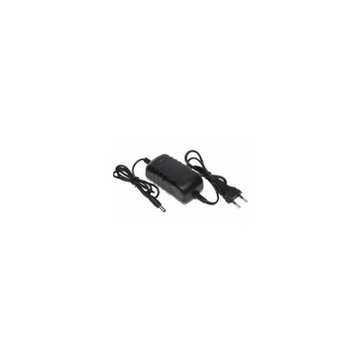Power Supply 12V/2A/5.5 — image 1