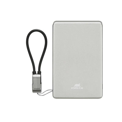 Rivacase Powerbank VA2617 10000MAH Magsafe 15W — image 1